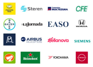 company-logos