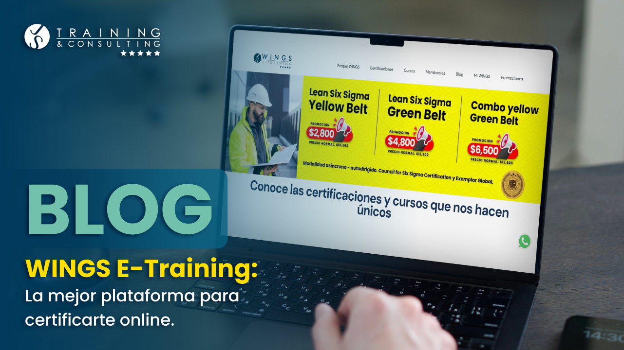 plataforma-para-certificación-online