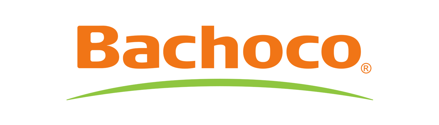 Bachoco