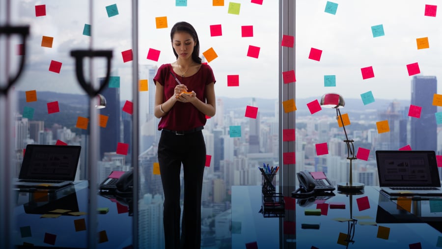 Kanban
