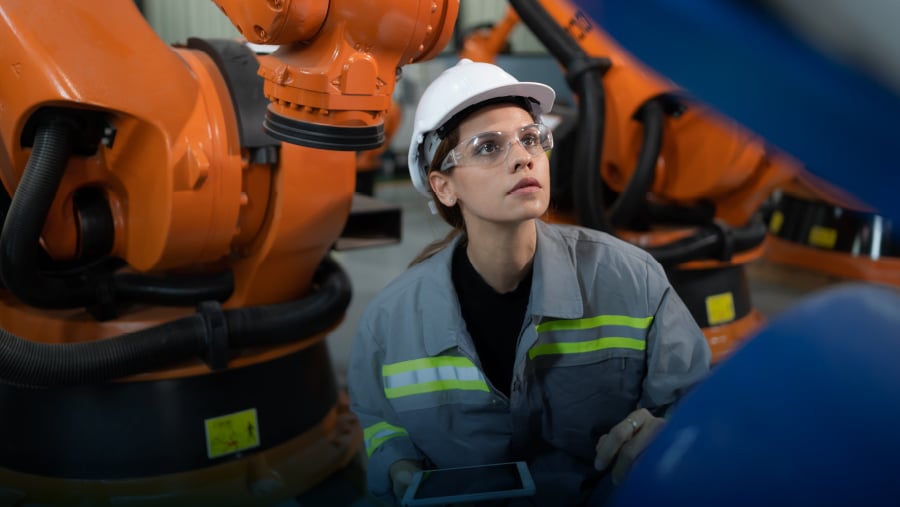 FMEA: Failure Mode and Effects Analysis (AMEF)