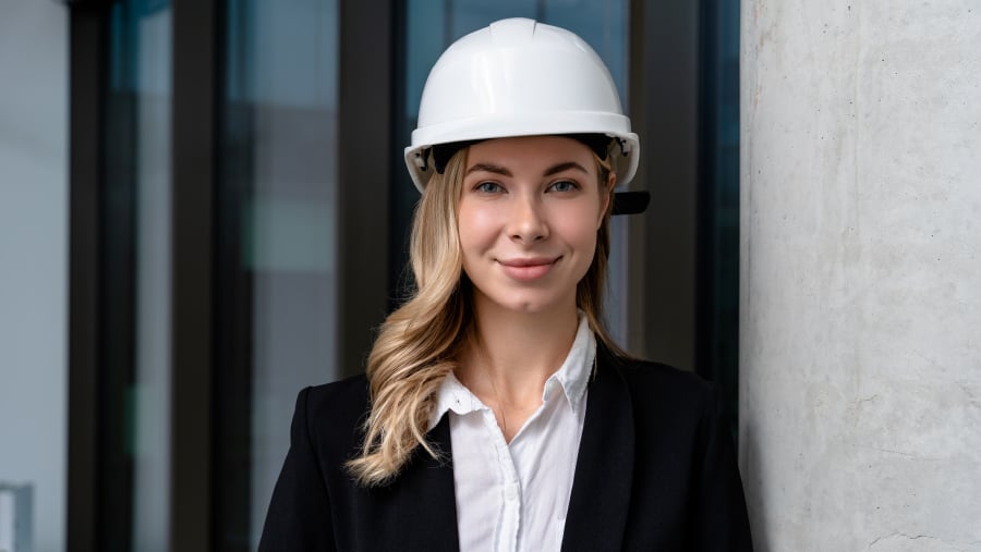 Lean Six Sigma