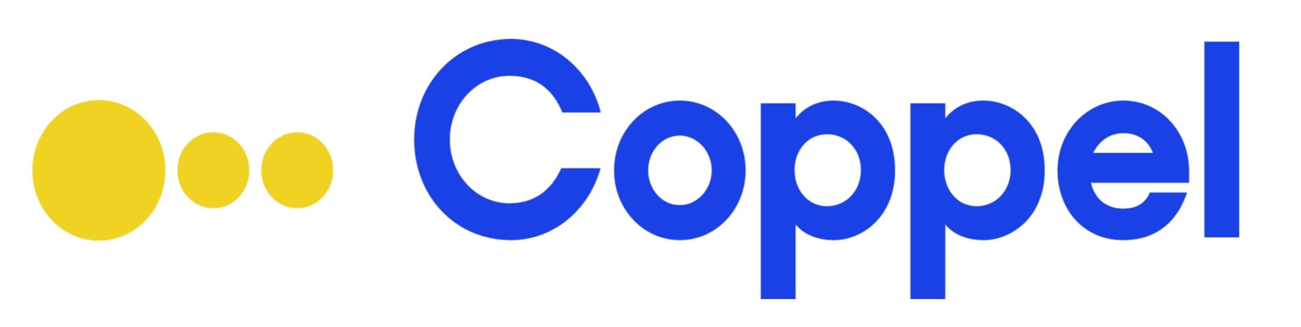 Coppel