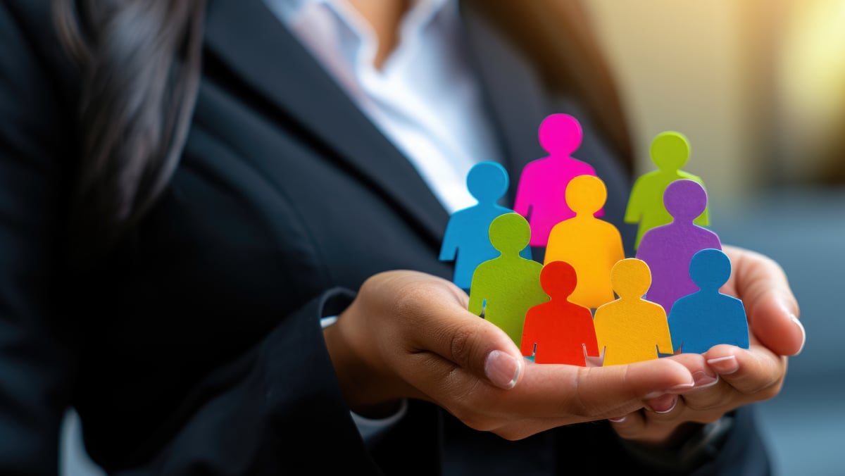 Human Capital