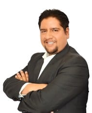 Miguel Sánchez