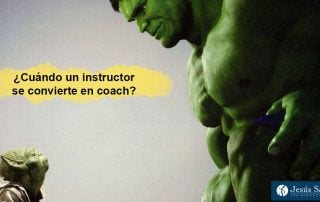 Cuando-un-instructor-se-convierte-en-coach