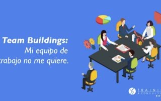 Team Building