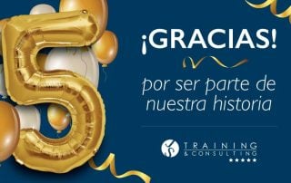 5 años: Cumple lo que prometes y la importancia de reparar promesas rotas