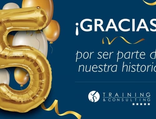 5 años: Cumple lo que prometes y la importancia de reparar promesas rotas.