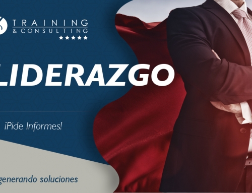 De la insoportable motivación del ser y el liderazgo de los equipos de trabajo.