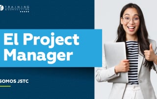 project manager