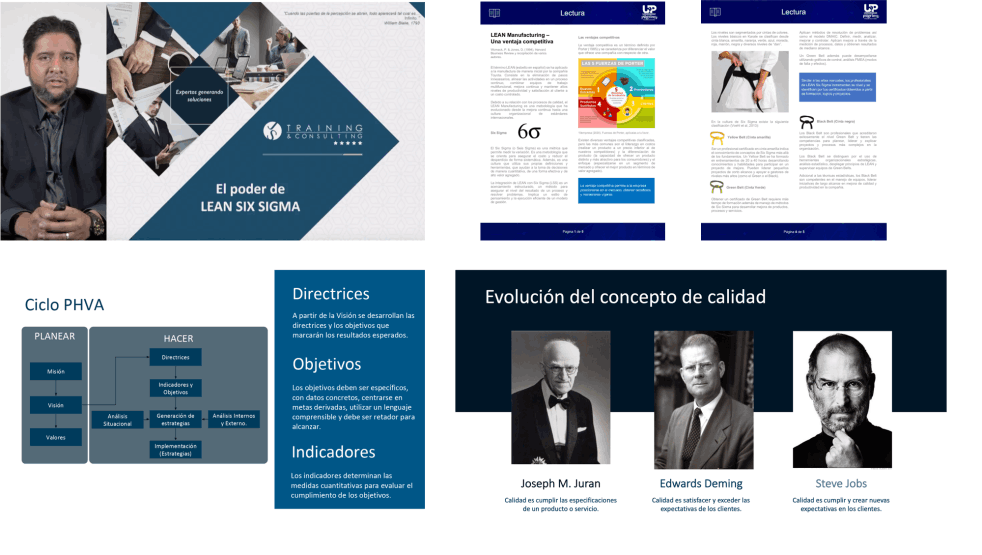 contenidos-landing-1-982×555