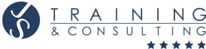 logo-azul-js-1-1-816×196
