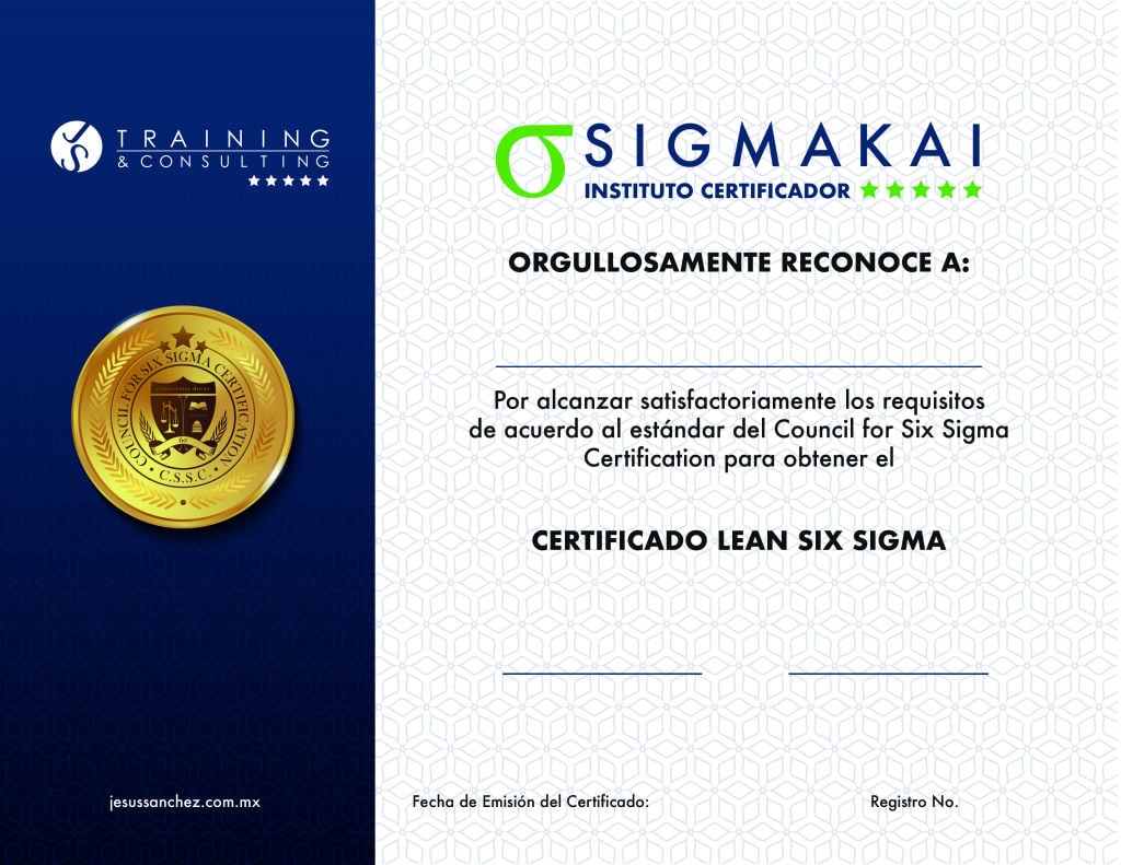 reconocimiento-sigmakai-1024×791