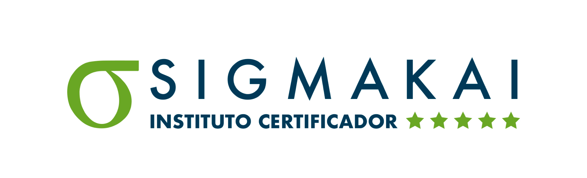 sigmakai2-1999×606