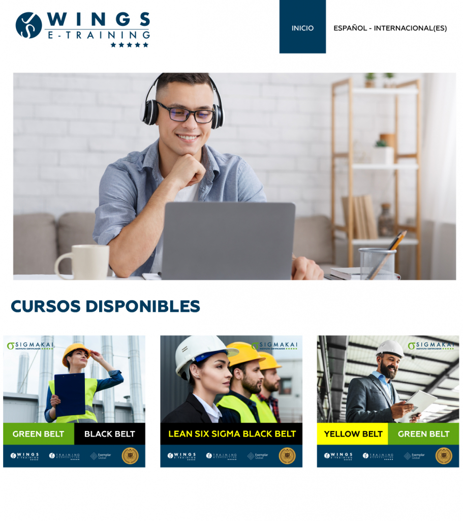 PORTADA_PAGINA-JS1 portada pagina ring e-training