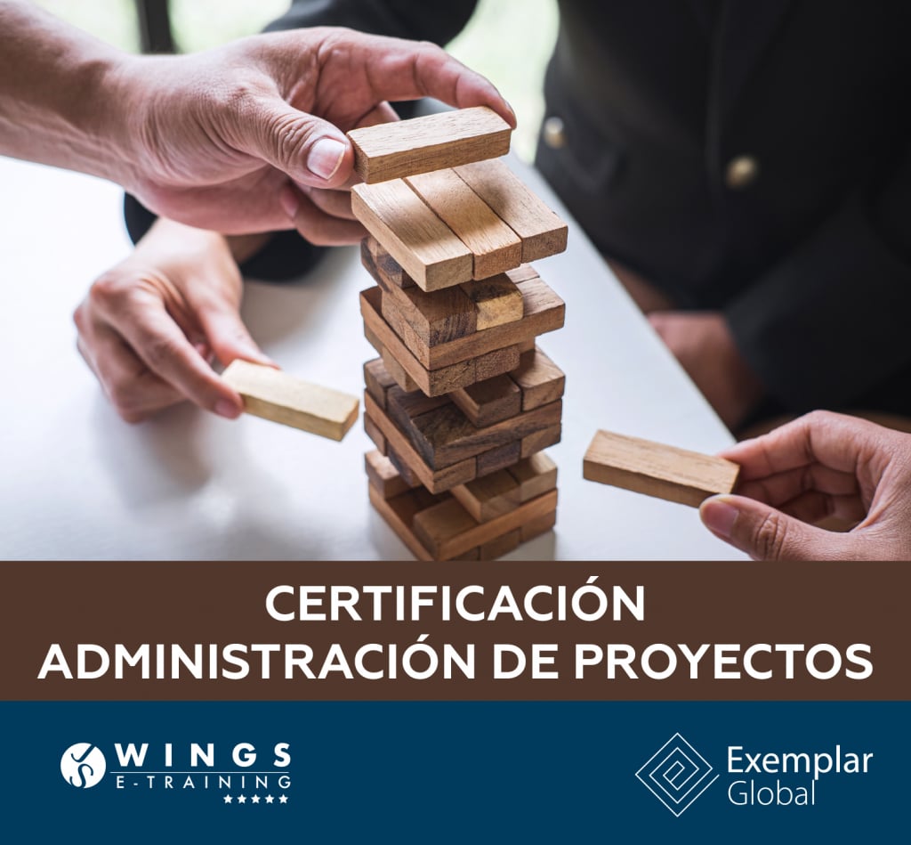 portada_tienda_wings Certificación en Administración de Proyectos wings e-training