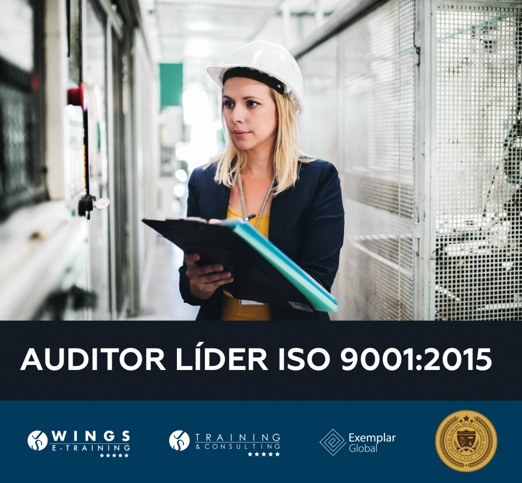 PORTADA_CURSOS_TIENDA_AUDITOR-LIDER-ISO9001-WINGS-E-TRAINING