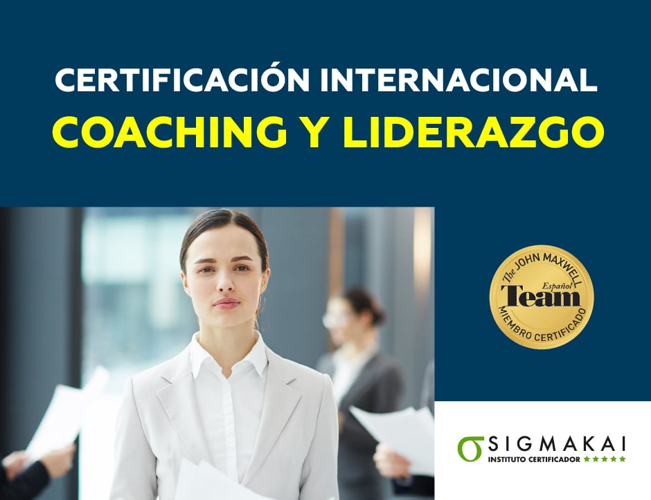 las 21 leyes irrefutables del liderazgo de John c maxwell