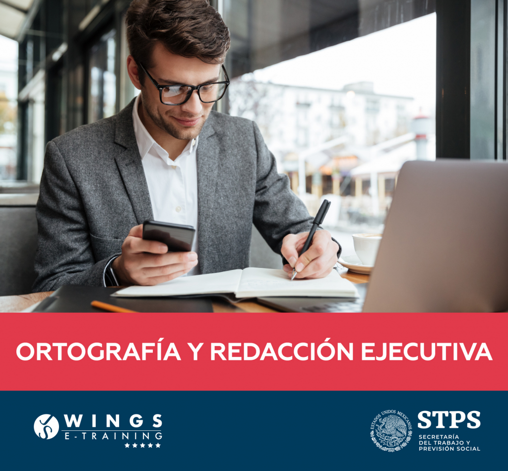 curso-ortografia-y-redaccion-wings