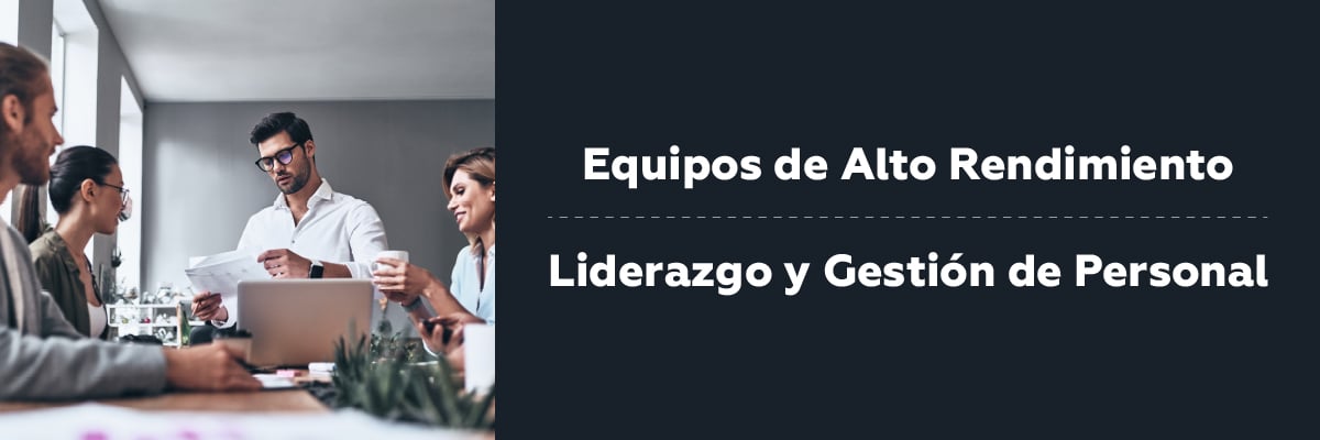 portada-equipos-de-alto-desempeño-jstc-curso-presencial-capacitacion-para-empresas copia