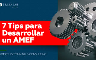 7-tips-para-desarrollar-un-amef