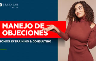 𝐌𝐚𝐧𝐞𝐣𝐨 𝐝𝐞 𝐨𝐛𝐣𝐞𝐜𝐢𝐨𝐧𝐞𝐬. ¡Al cliente… lo que pida!