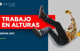 nom-009-trabajo-en-alturas-blog-jstc