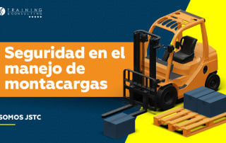 La Guía Definitiva para la Seguridad en el Manejo de Montacargas