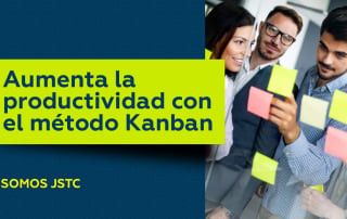 Aumenta-la-productividad-con-el-método-Kanban