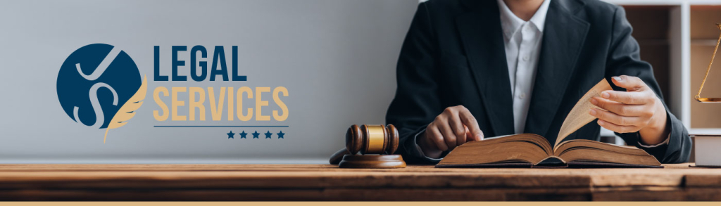 legal-services js legal services - servicios legales para empresas