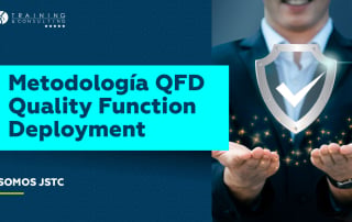 Metodología QFD