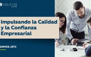 AUDITORIA-INTERNA-blog-jstc