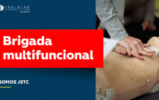brigada multifuncional blog jstc