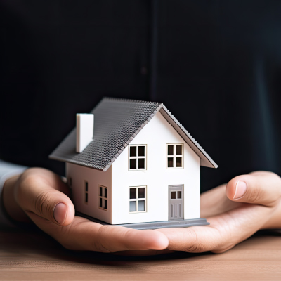inmobiliaria derecho inmobiliario
