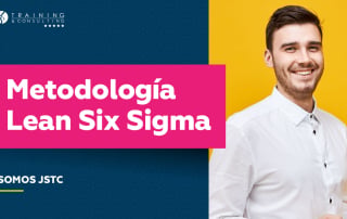 metodologia-lean-six-sigma-blog-jstc