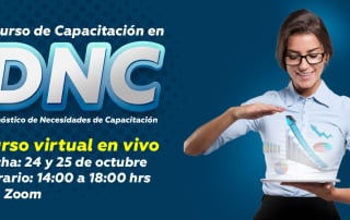 portada-landing-page-jstc-dnc-virtual-en-vivo-2023