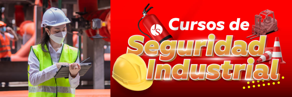 promocion-seguridad-industrial cursos de capacitacion de seguridad industrial JSTC