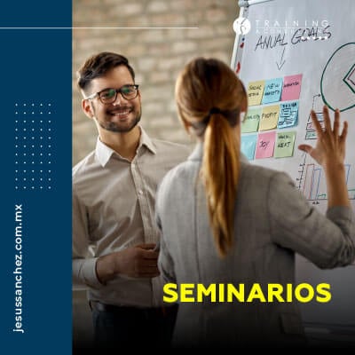 9. Seminarios.