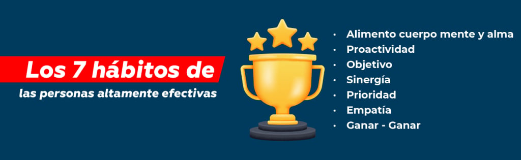 los-7-habitos-de-las-personas-altamente-efectivas
