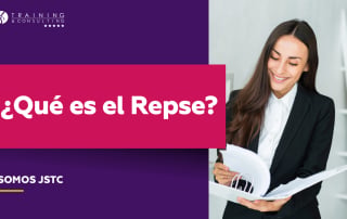 ¿Qué es el Repse?