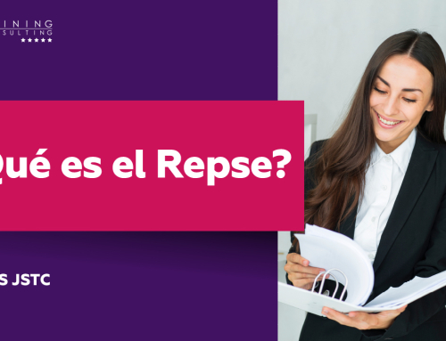 ¿Qué es el Repse?