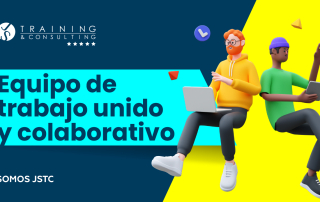 Construyendo un equipo de alto rendimiento Construir un equipo de trabajo unido y colaborativo requiere tiempo, esfuerzo y enfoque en varios aspectos clave.