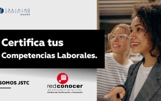 Certifica-tus-Competencias-Laborales
