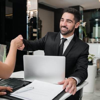 servicios-legales-para-empresas-JSTC-01 Gestoría en concursos