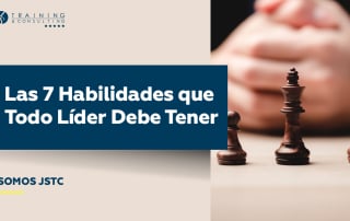 Las-7-Habilidades-que-Todo-Líder-Debe-Tener