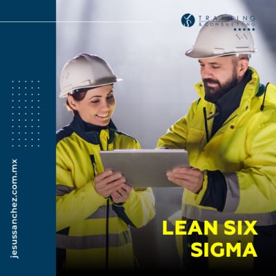 certificaciones-lean-six-sigma-JSTC Certificaciones lean six sigma