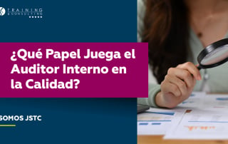 ¿Qué-Papel-Juega-el-Auditor-Interno-en-la-Calidad-