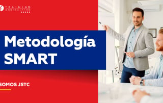 Metodología SMART