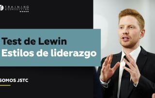 Test de Lewin Descubre tu Estilo de Liderazgo y Potencia tu Gestión de Equipo